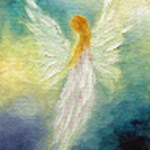 Meet your Posher, Vidhi